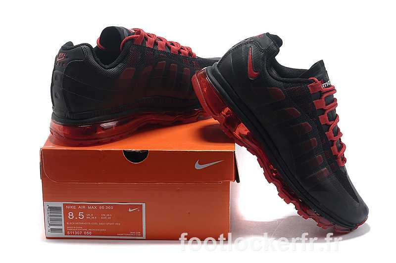 air max 95 360 envente aprixreduit air max one nike vendange